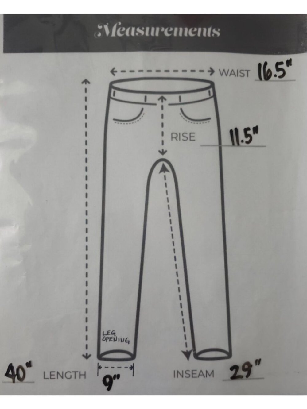 Karakuri Tamashii Japanese Denim Jeans w/ Embroidered Koi Fish & Wave Design 32 - Picture 13 of 13